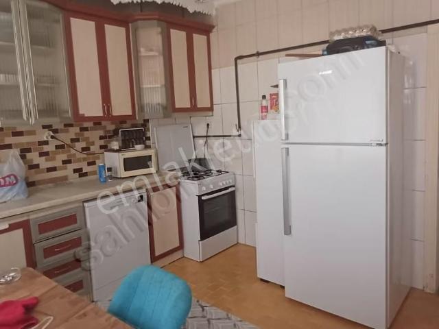 Onur Emlak Bedir Mah. Fuzul/emin Evim Uygun 3+1 Bakımlı Daire