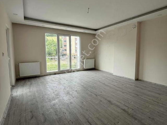 Onur Pehlivan'dan Hasköy'de Kiralık Daire
