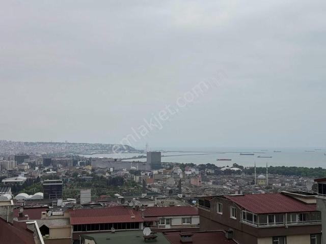 Onur Pehlivan'dan Uludağ Mah. Kiralık 2+1 Daire