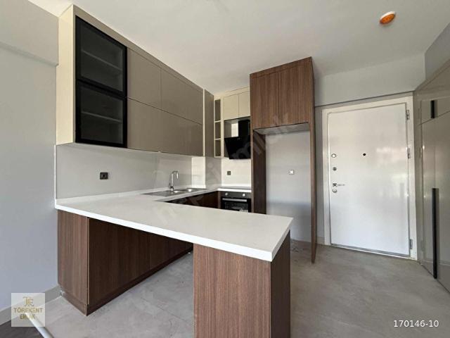 ONYX ANKARA'DA FIRSAT 2+1 DAİRE