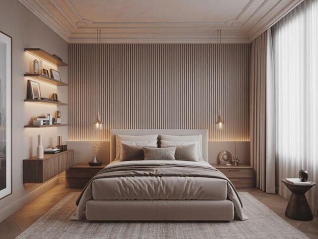 Onyx Homes 4 Bedroom 2210 Sq. Ft. Builder Floor in Sector 107 Noida Listing ID: #10200
