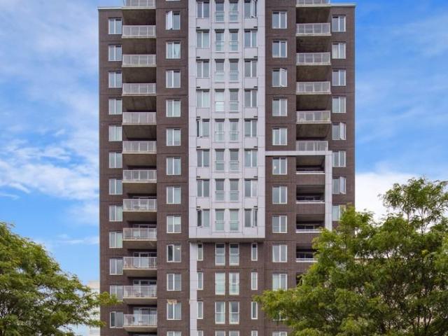 Onyx Rentals 1 Bedroom Apartment for Rent at 287 Lisgar St, Ottawa, ON K2P 1K8 Centretown