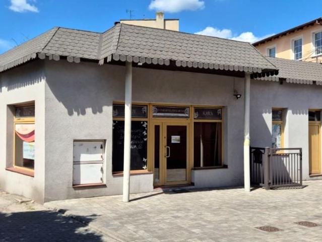 Łony 12 66,30 m², Rybnik