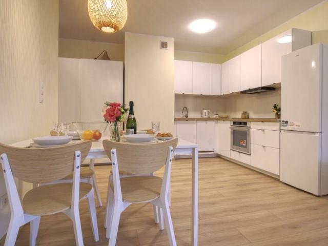 Onyksowa 58,09 m², Zabrze