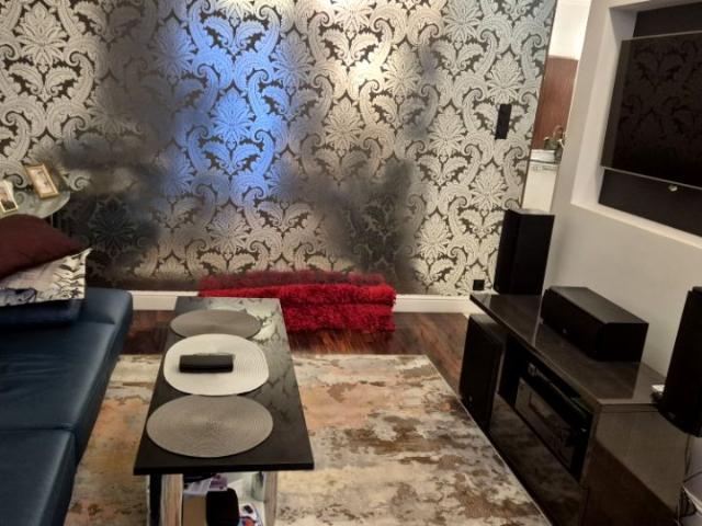Onyksowa 5a 57 m², Lublin