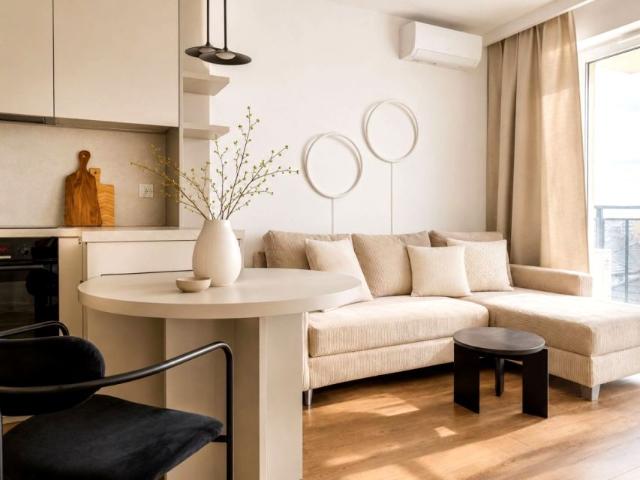 Onyksowa 32,19 m², Zabrze