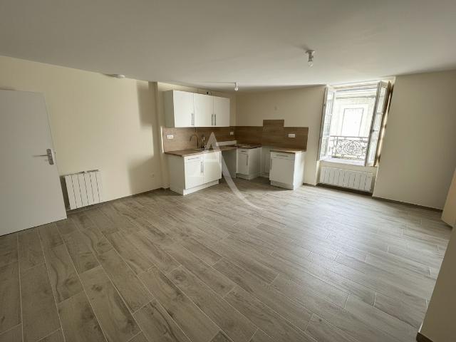 Onzain Location Appartement 41
