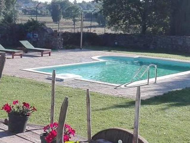 Os Vilares