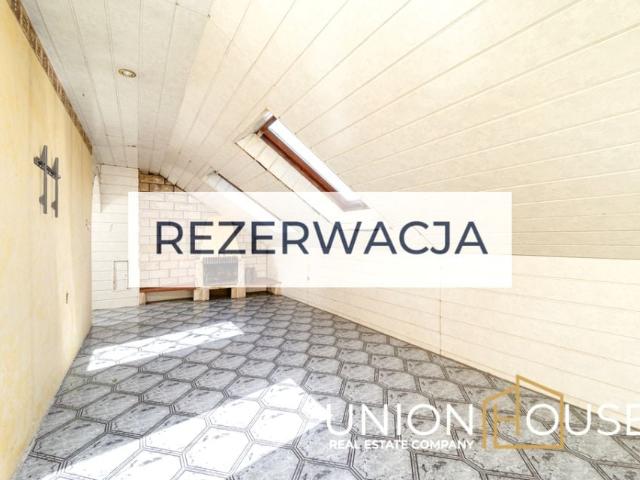 Os. Wandy 55 m², Kraków