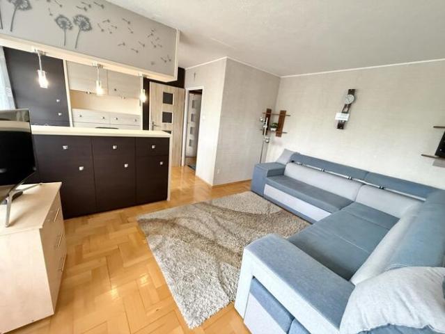 os. Westerplatte, 3 pokojowe, I piętro