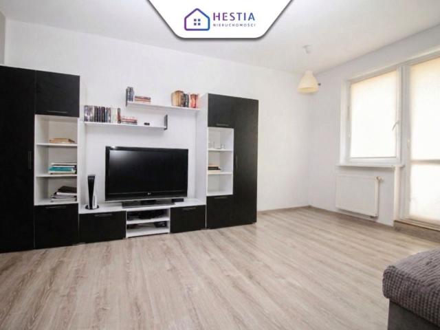 Os. Zachód 59 m², Stargard