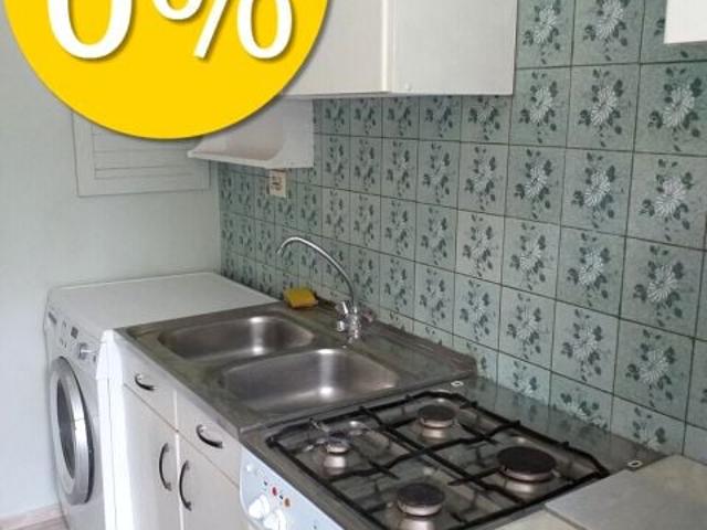Os. Zachód 59 m², Stargard