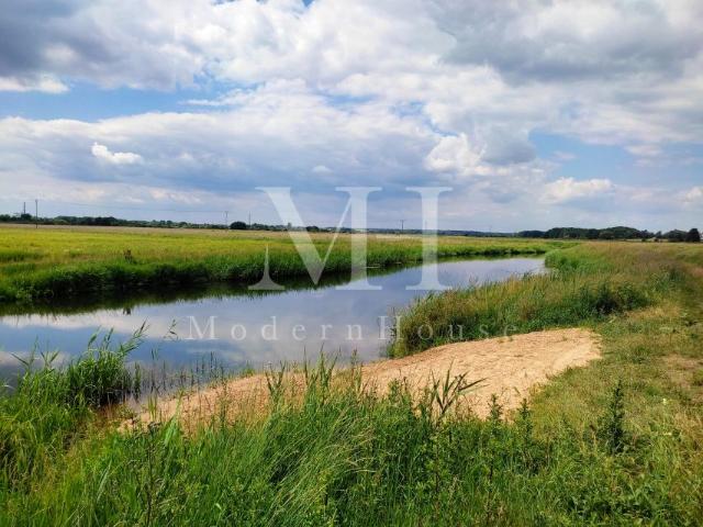 Os. Zawady 6 000 m², Białystok