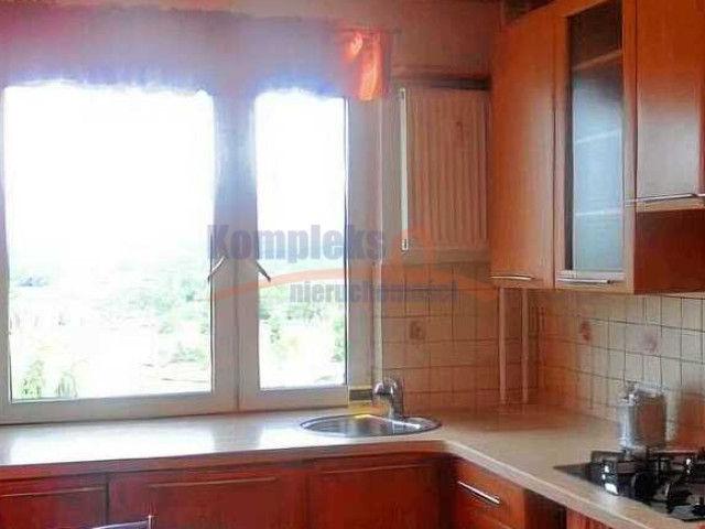 os. Zawadzkiego Klonowica, ul. Władysława Szafera, Szczecin