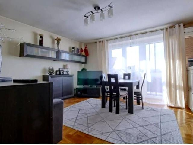 Os. Zielone 56 m², Tarnów