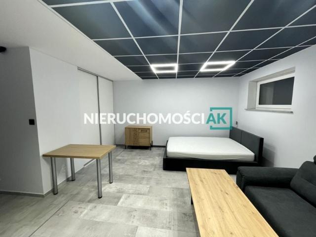 Os. Zwycięstwa 64 m², Poznań