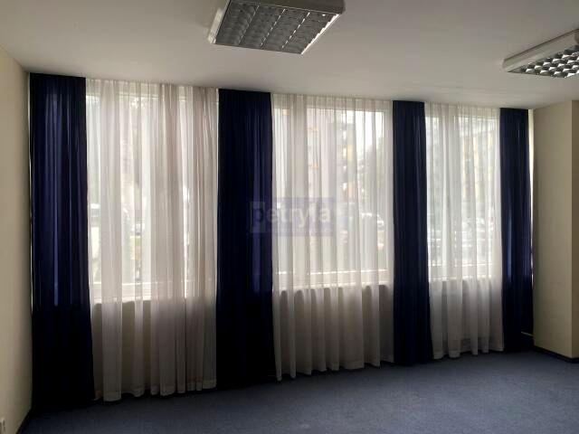 Os.Albertyńskie 14 m², Kraków