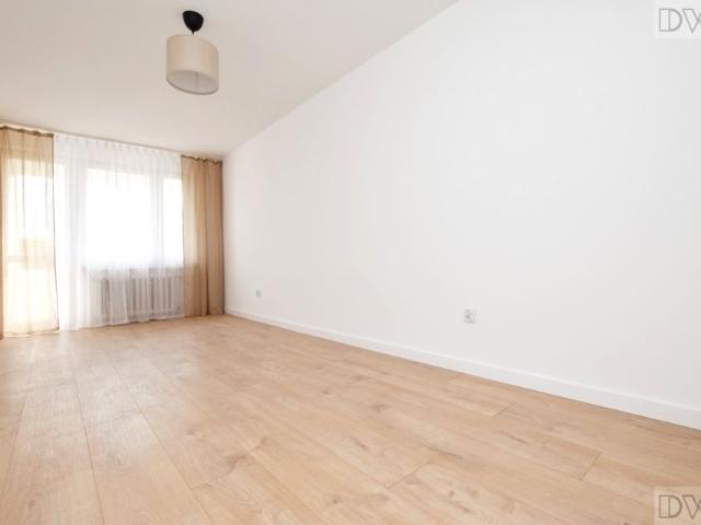 Os. Albertyńskie 45,29 m², Kraków