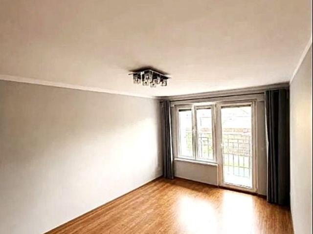Os.Armii Krajowej 47,20 m², Poznań