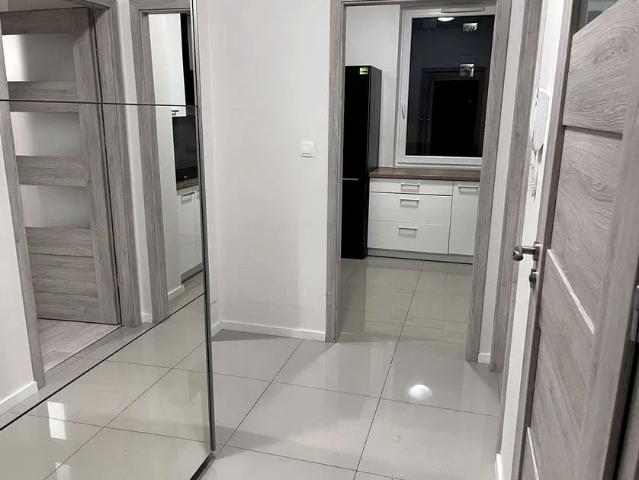 Os. Avia 45 m², Kraków