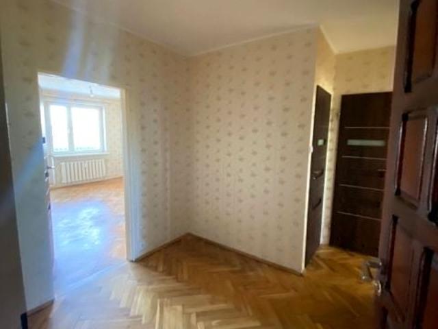 Os.Boesława Chrobrego 63 m², Poznań
