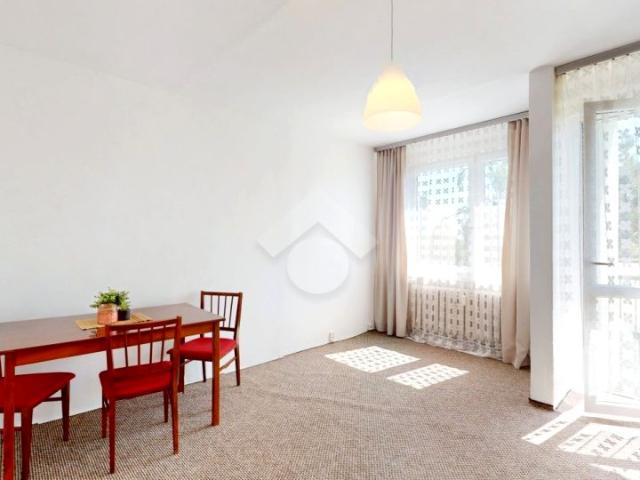 Os. Bohaterów Września 59,90 m², Kraków
