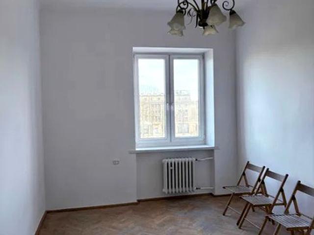 Os. Centrum D 73,30 m², Kraków