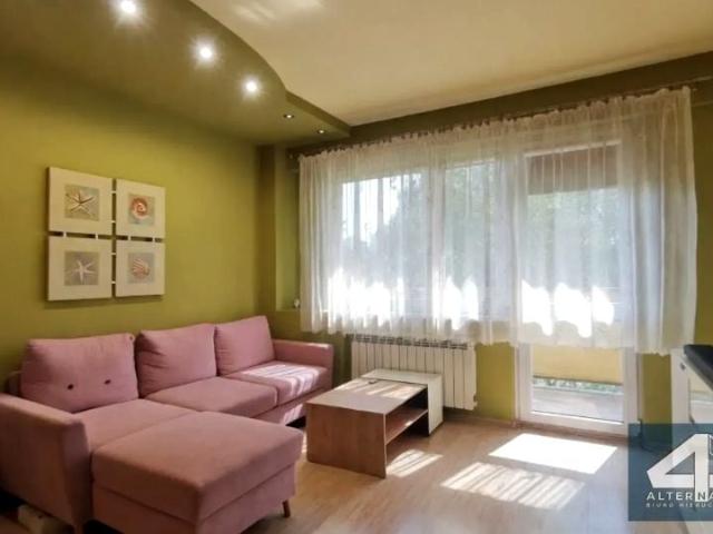Os.Dolnośląskie 49,50 m², Bełchatów