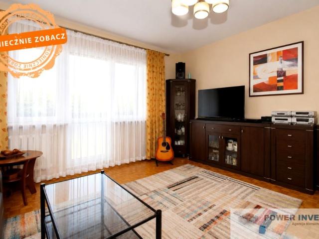 Os. Dolnośląskie 62,69 m², Bełchatów