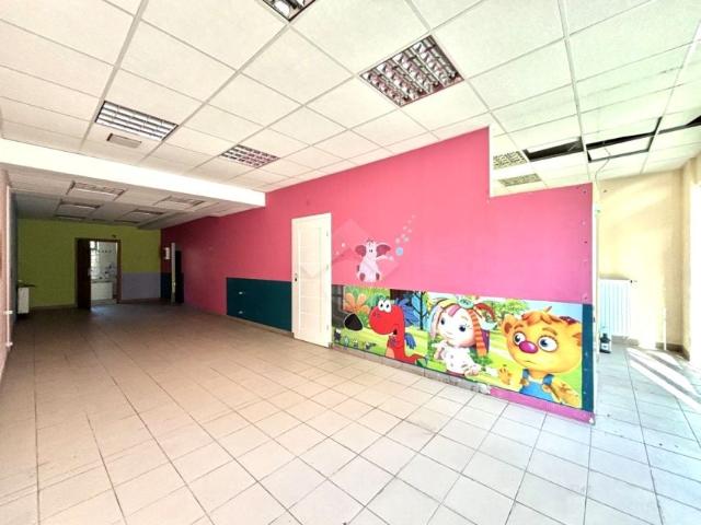 Os. dywizjonu 303 105 m², Kraków