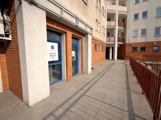 Os. Hipolita Cegielskiego 133 m², Swarzędz