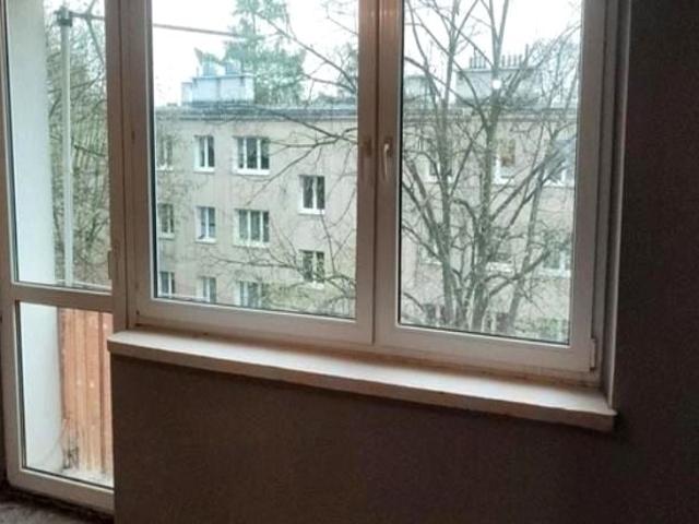 Os. Jagiellońskie 24,37 m², Kraków