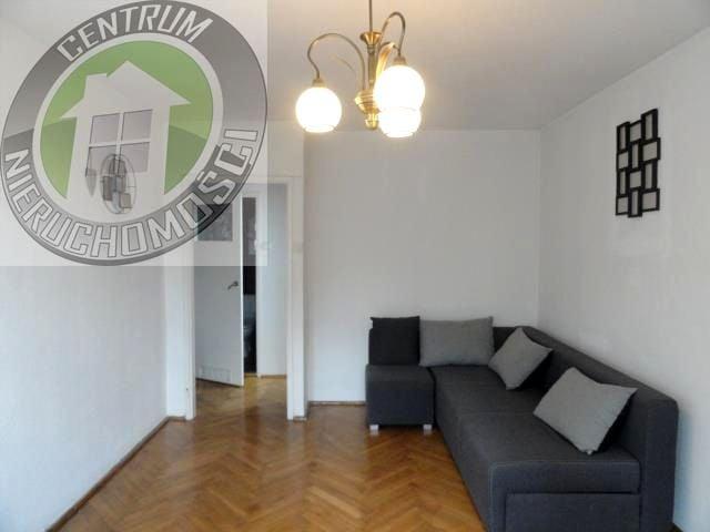 Os.Kochanowskiego 38,10 m², Nowy Sącz
