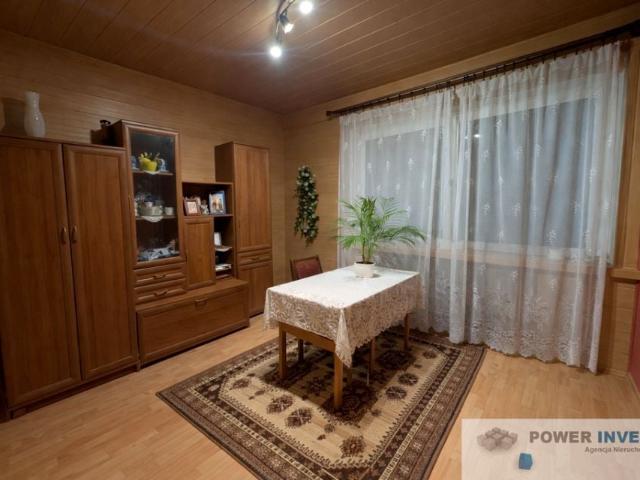 Osiedle Krakowiaków 82,74 m², Kraków