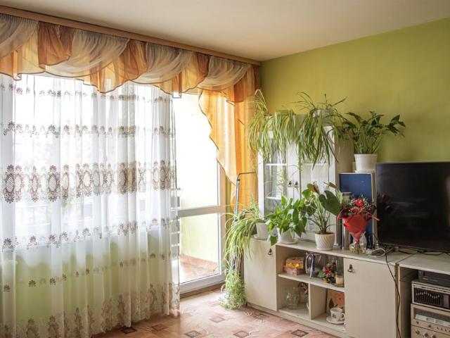 Os. Legionów im. H. Dąbrowskiego 79 m², Tarnów