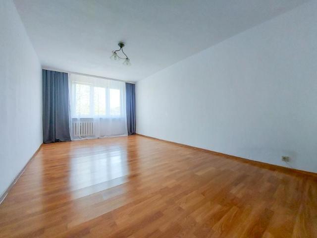 Os. Na Lotnisku 43,97 m², Kraków