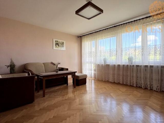 Os. Na Stoku 58,12 m², Kielce