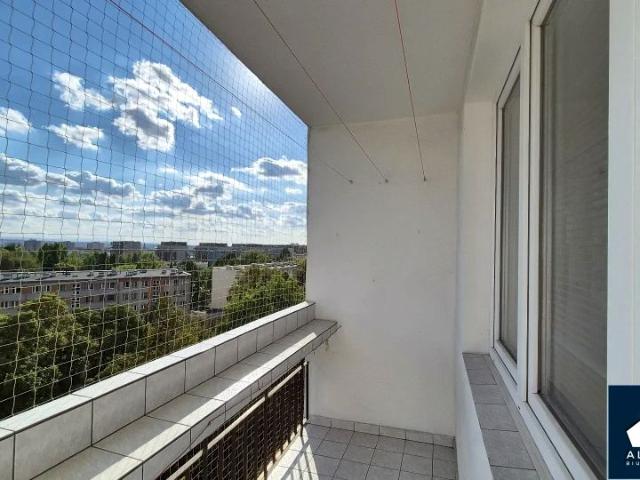 Os. Niepodległości 49 m², Kraków