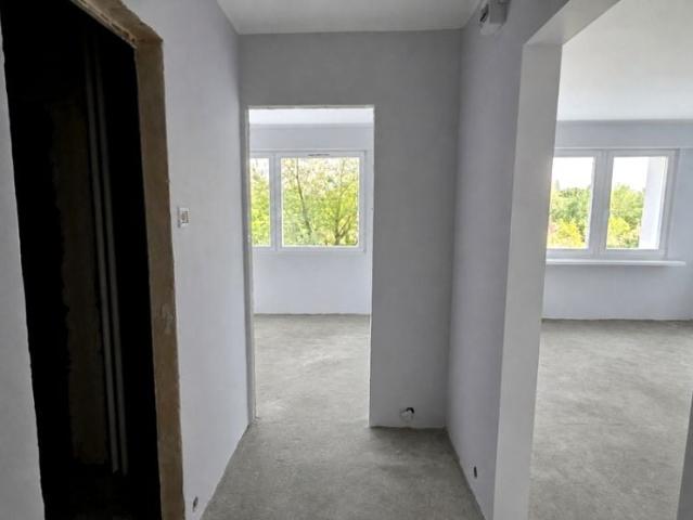 Os. Oświecenia 31,30 m², Poznań