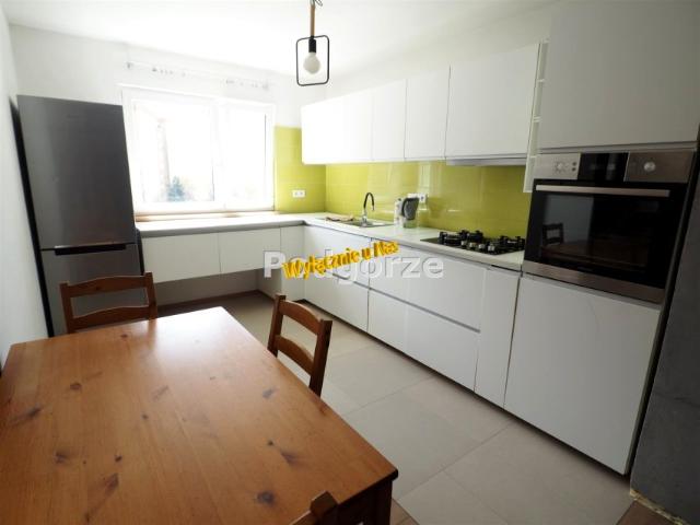 Os. Oświecenia 54 m², Kraków