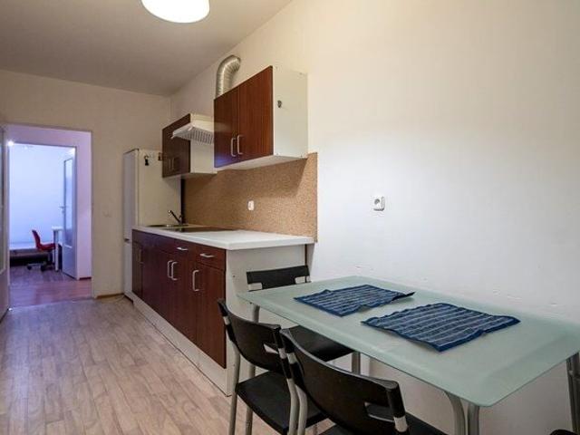 Os. Oświecenia 62 m², Kraków