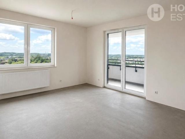 Os. Osiedle Piastów 44,28 m², Kraków