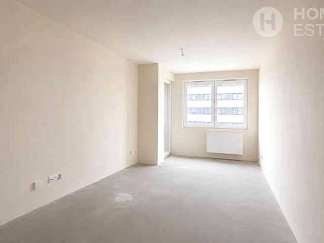 Os. Osiedle Piastów 50,23 m², Kraków