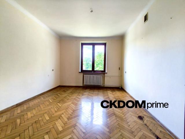 Mieszkanie 49 m², Dęblin