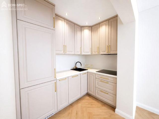 Os. Osiedle 1000 Lecia 36 m², Jastrzębie Zdrój