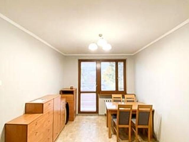 Os. Piastów 37,08 m², Kraków