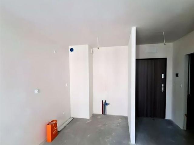 Os. Piastów 33,70 m², Kraków