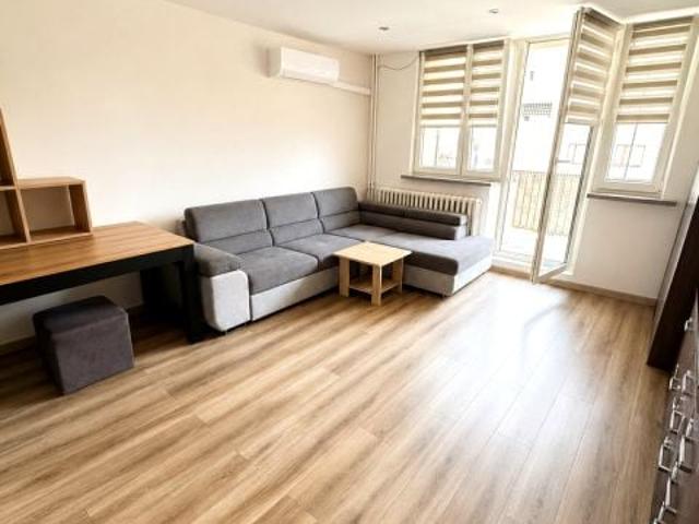 Os. Południe 61 m², Rybnik