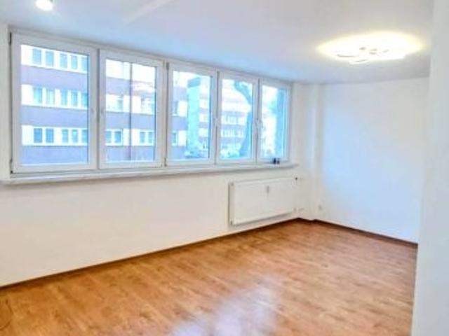 Os. przy Plantach 56 m², Mikołów