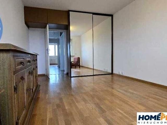 Os. Rzeczypospolitej 77 m², Poznań